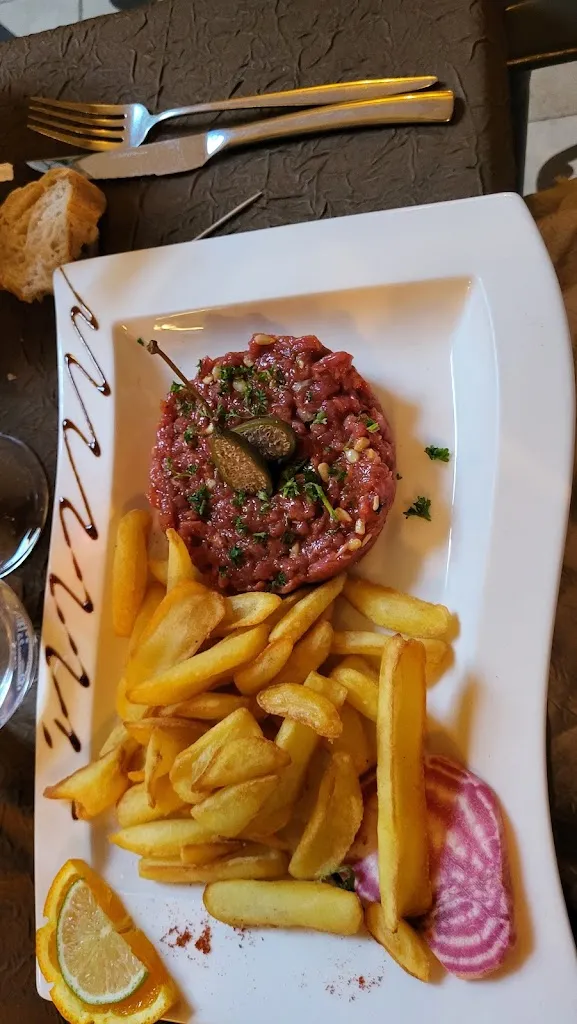 Menu_Les Calicots_Fabrezan_image_5