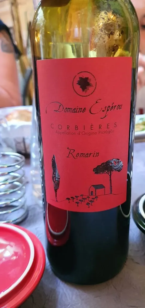 Menu_Les Calicots_Fabrezan_image_8