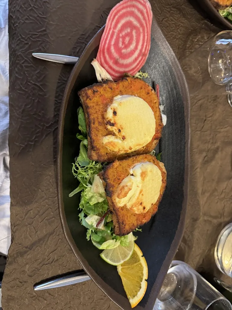 Menu_Les Calicots_Fabrezan_image_9