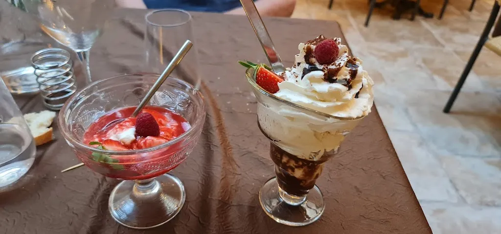 Les Calicots_Fabrezan_slider_image_2