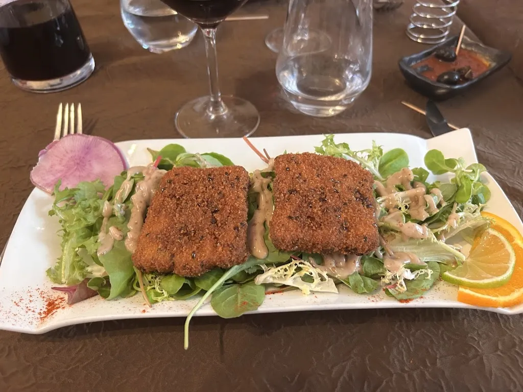 Les Calicots_Fabrezan_slider_image_3