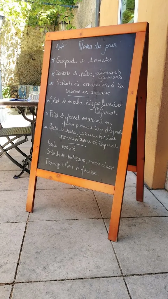 Menu_O Mazette_Fabrezan_image_2