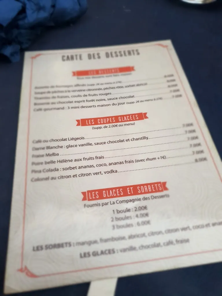 Menu_O Mazette_Fabrezan_image_3