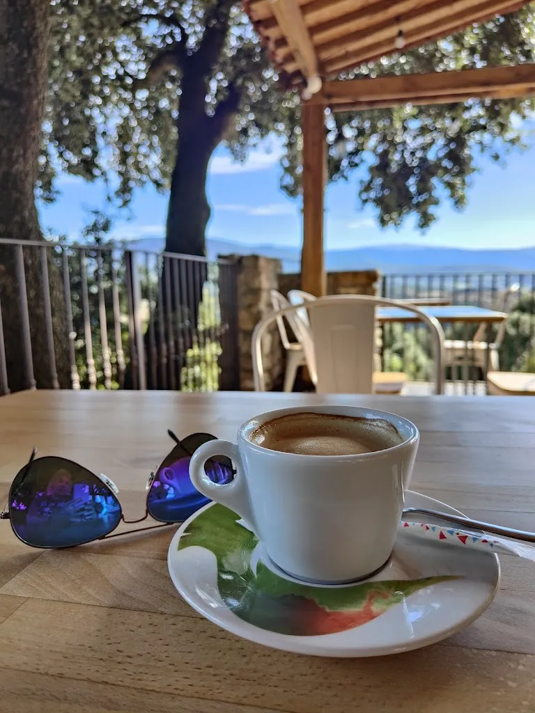 Menu_O Mazette_Fabrezan_image_4