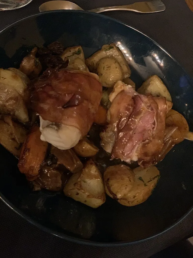 Menu_O Mazette_Fabrezan_image_5