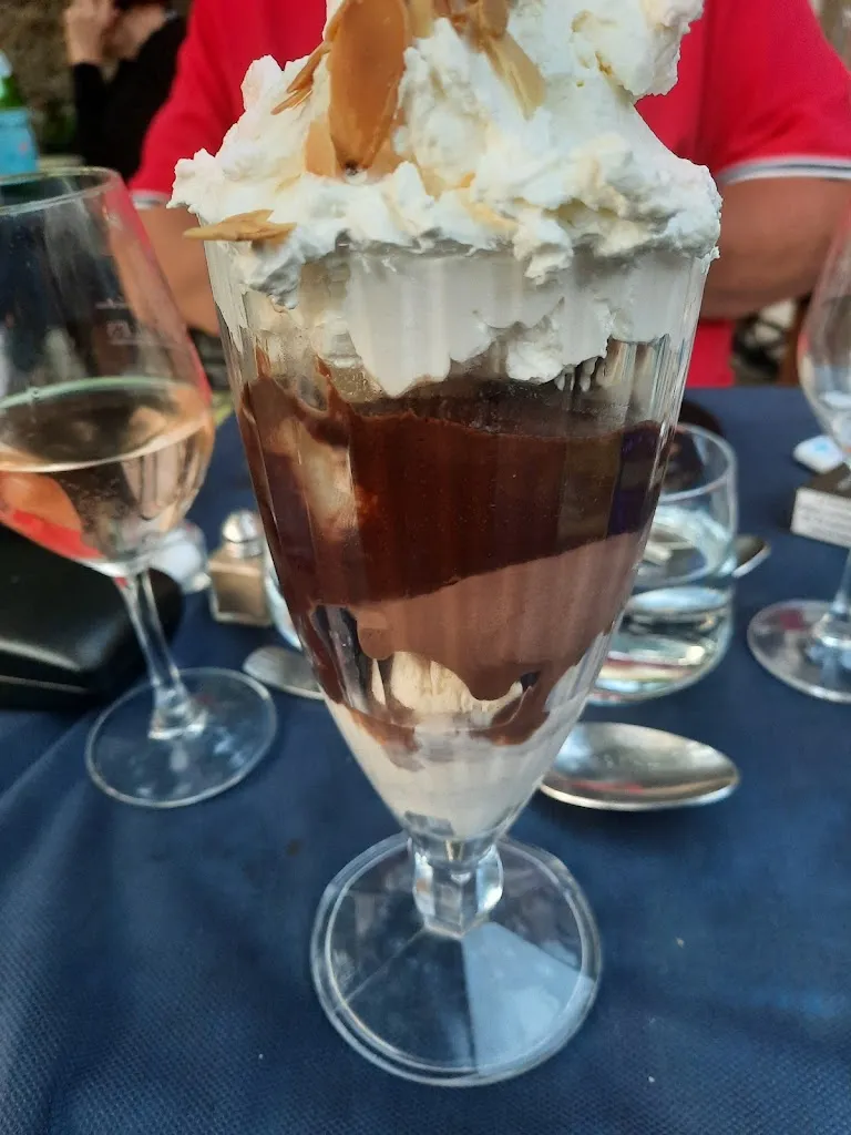 Menu_O Mazette_Fabrezan_image_6