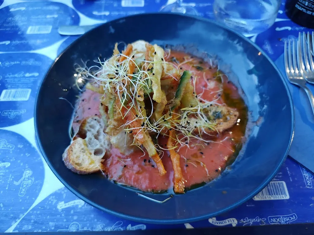 Menu_O Mazette_Fabrezan_image_7