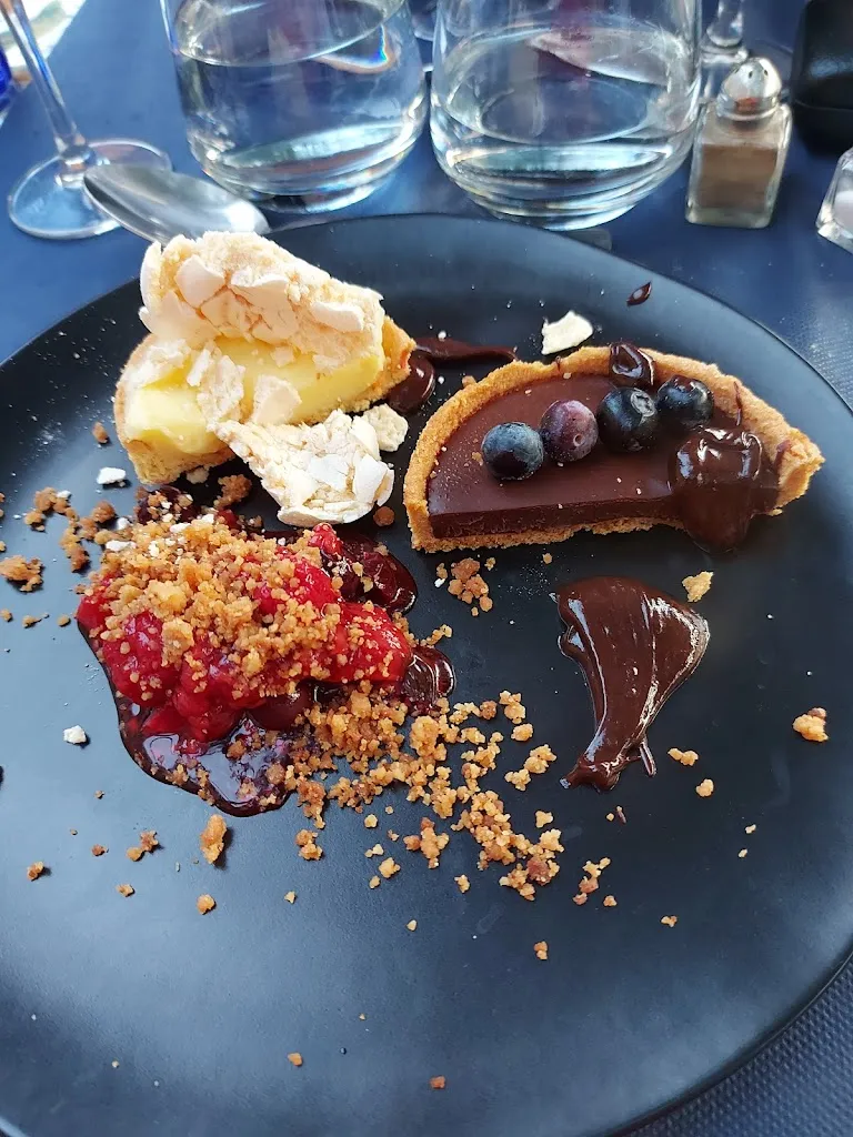 Menu_O Mazette_Fabrezan_image_8