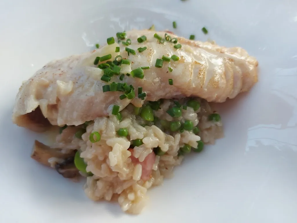 Menu_O Mazette_Fabrezan_image_9