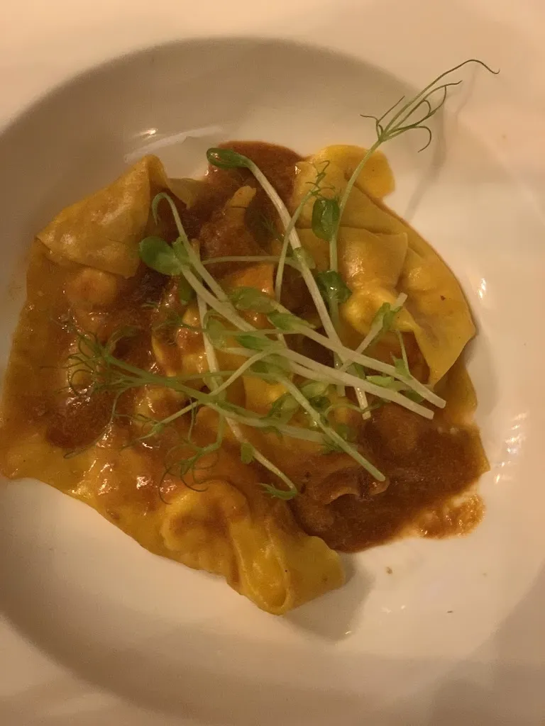 Sam McDonald_O Mazette_Fabrezan_review