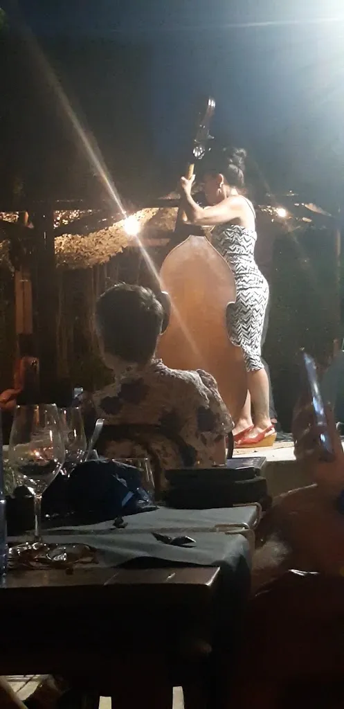 O Mazette_Fabrezan_slider_image_2