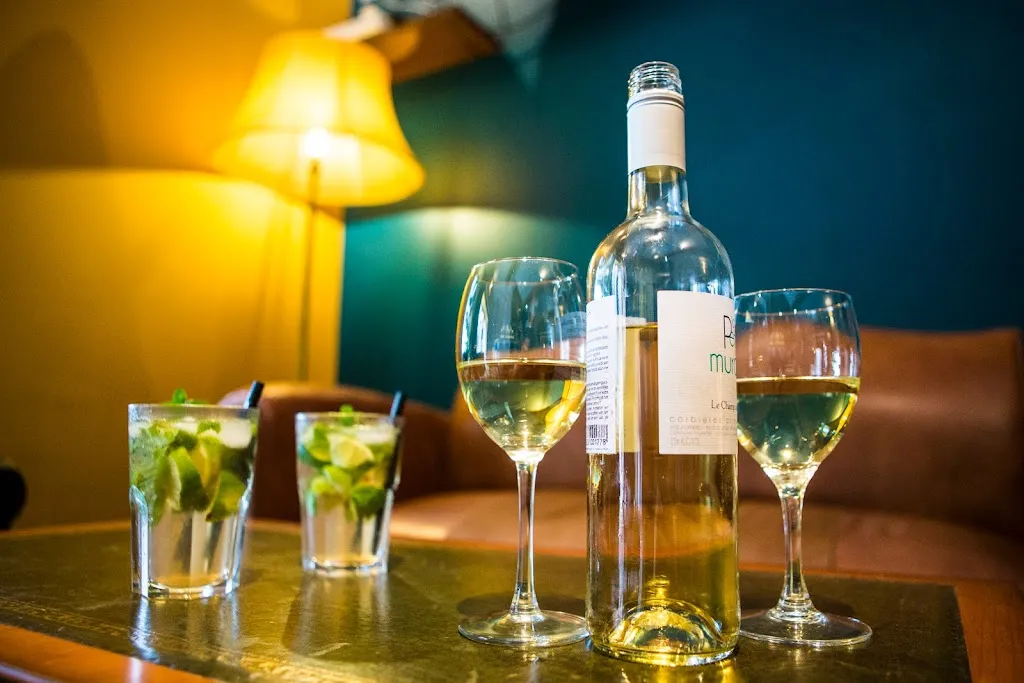 O Mazette_Fabrezan_slider_image_3