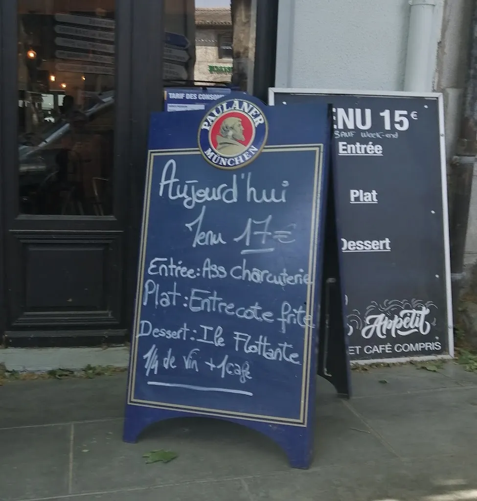 Menu_Le grand café chez Fred_Fabrezan_image_3