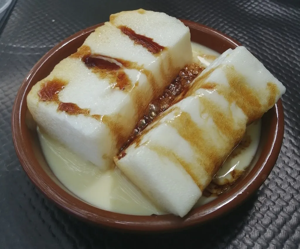 Menu_Le grand café chez Fred_Fabrezan_image_5