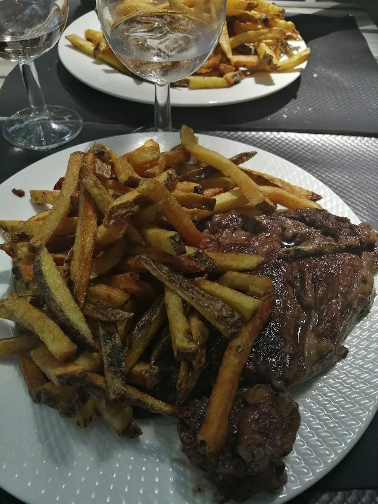 Menu_Le grand café chez Fred_Fabrezan_image_6