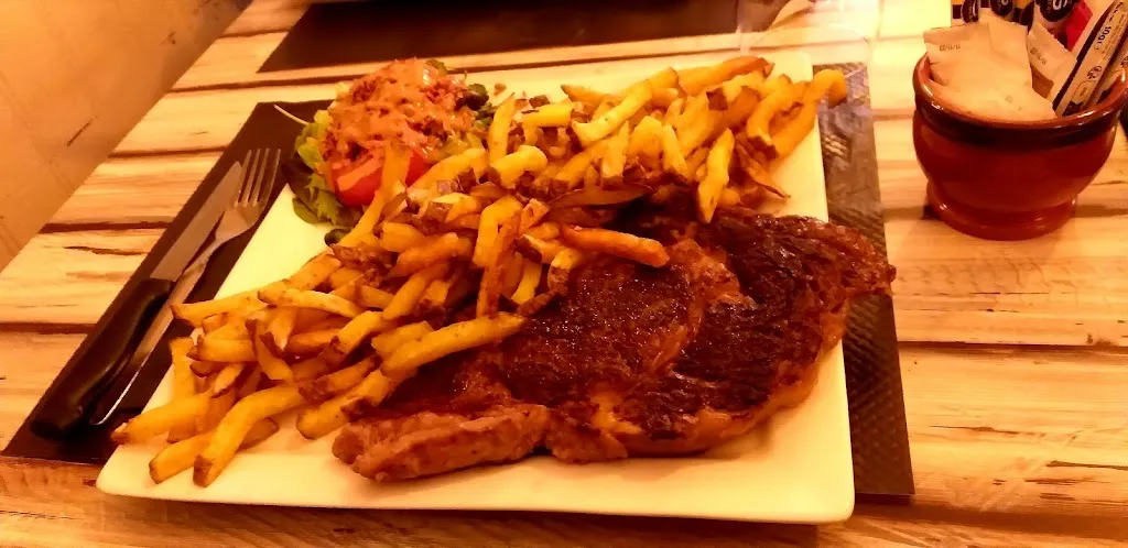 Menu_Le grand café chez Fred_Fabrezan_image_7