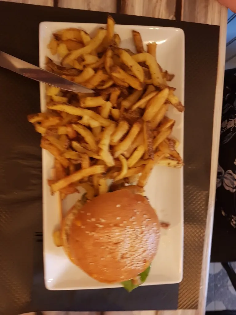 Menu_Le grand café chez Fred_Fabrezan_image_8