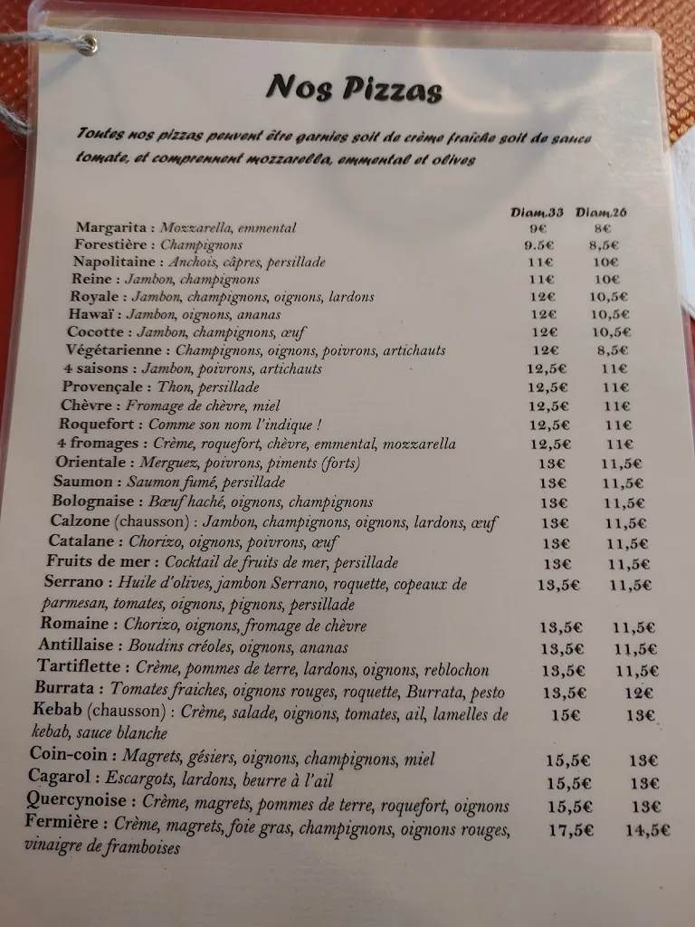 Menu_L'Heureux Tour_Fabrezan_image_1