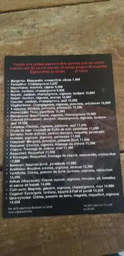 Menu_L'Heureux Tour_Fabrezan_image_2