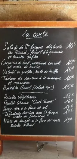Menu_L'Heureux Tour_Fabrezan_image_3