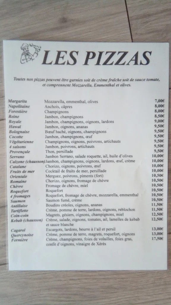 Menu_L'Heureux Tour_Fabrezan_image_4