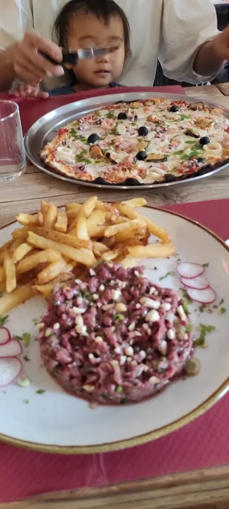 Menu_L'Heureux Tour_Fabrezan_image_5