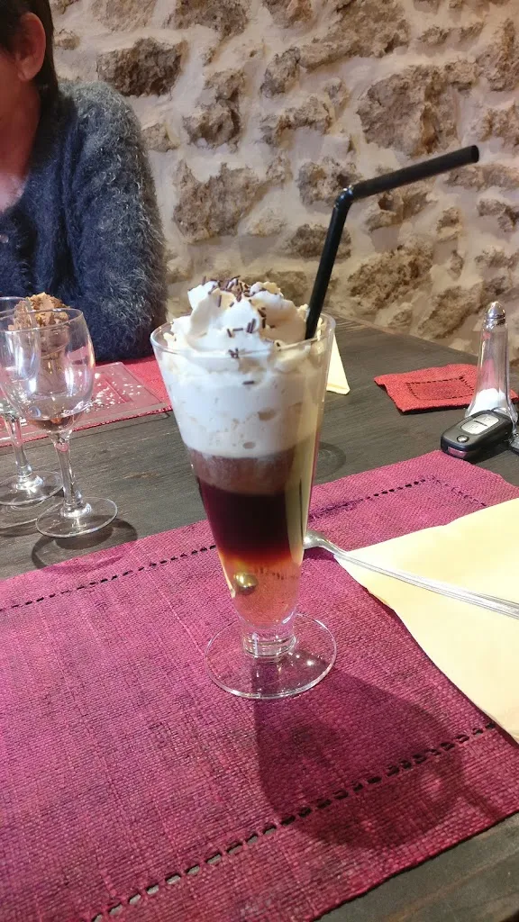 Menu_L'Heureux Tour_Fabrezan_image_6