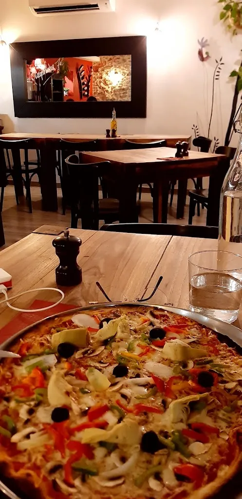 Menu_L'Heureux Tour_Fabrezan_image_7