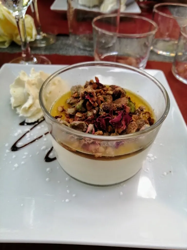 Menu_L'Heureux Tour_Fabrezan_image_9