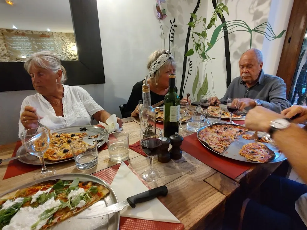 Simon Bergman_L'Heureux Tour_Fabrezan_review