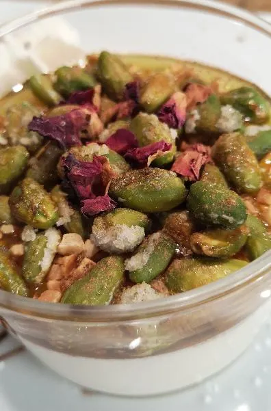 L'Heureux Tour_Fabrezan_slider_image_2