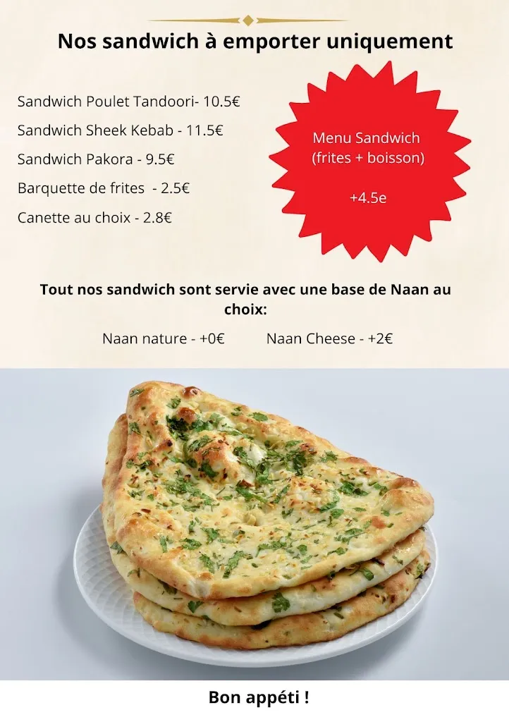 Menu_Folies indiennes_Gets_image_1