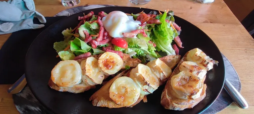 Menu_Folies indiennes_Gets_image_2