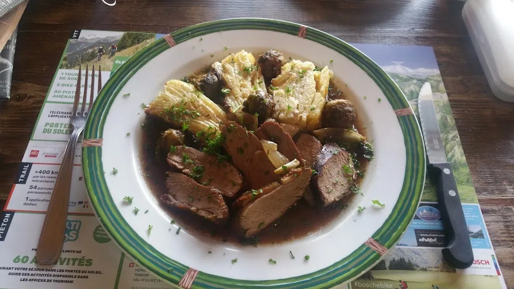 Menu_Folies indiennes_Gets_image_3