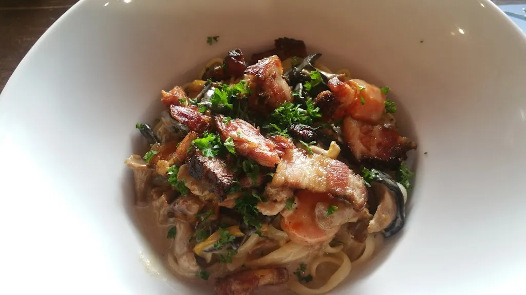 Menu_Folies indiennes_Gets_image_4