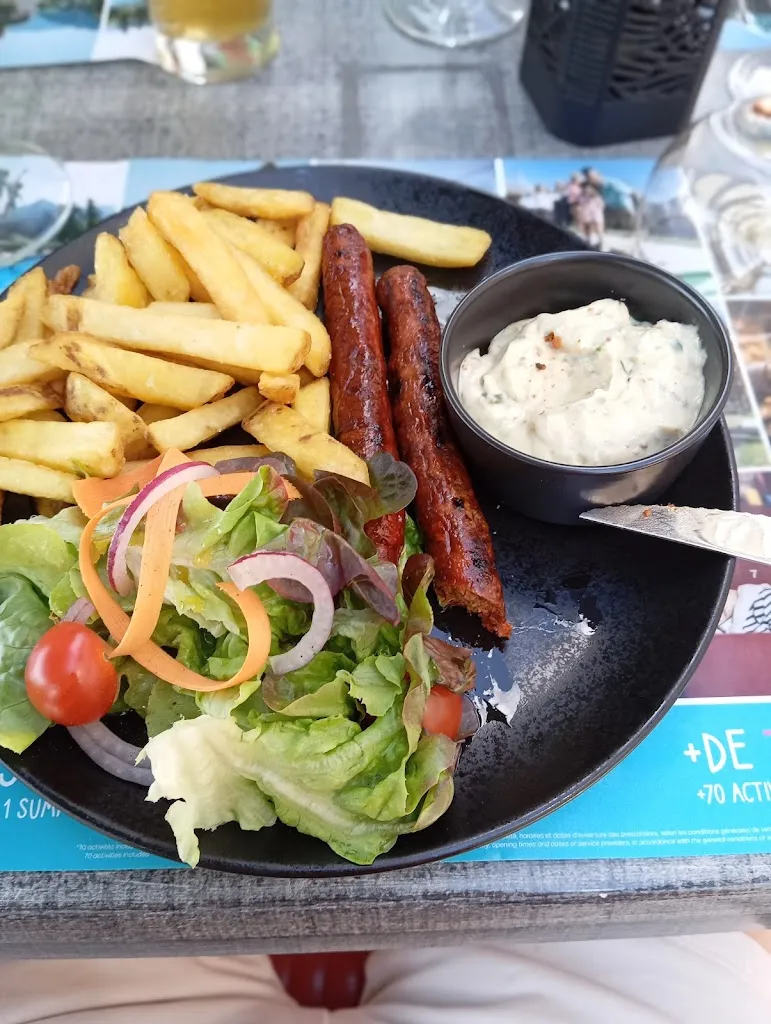 Menu_Folies indiennes_Gets_image_5