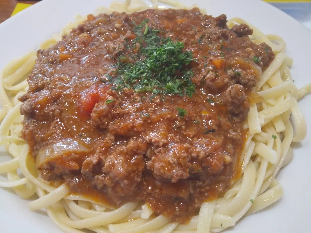 Menu_Folies indiennes_Gets_image_6