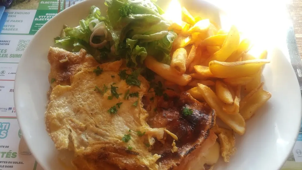 Menu_Folies indiennes_Gets_image_7