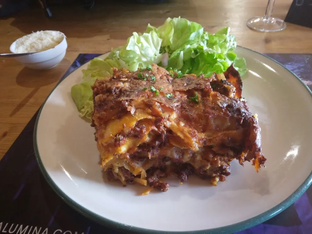 Menu_Folies indiennes_Gets_image_8