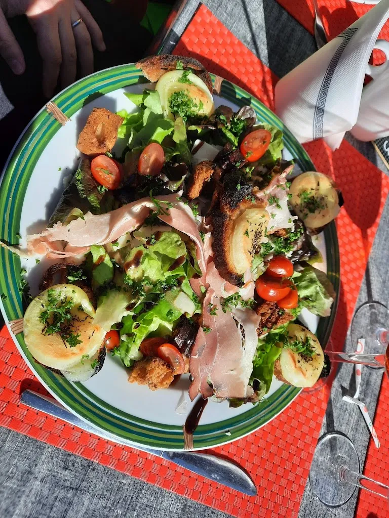 Menu_Folies indiennes_Gets_image_9