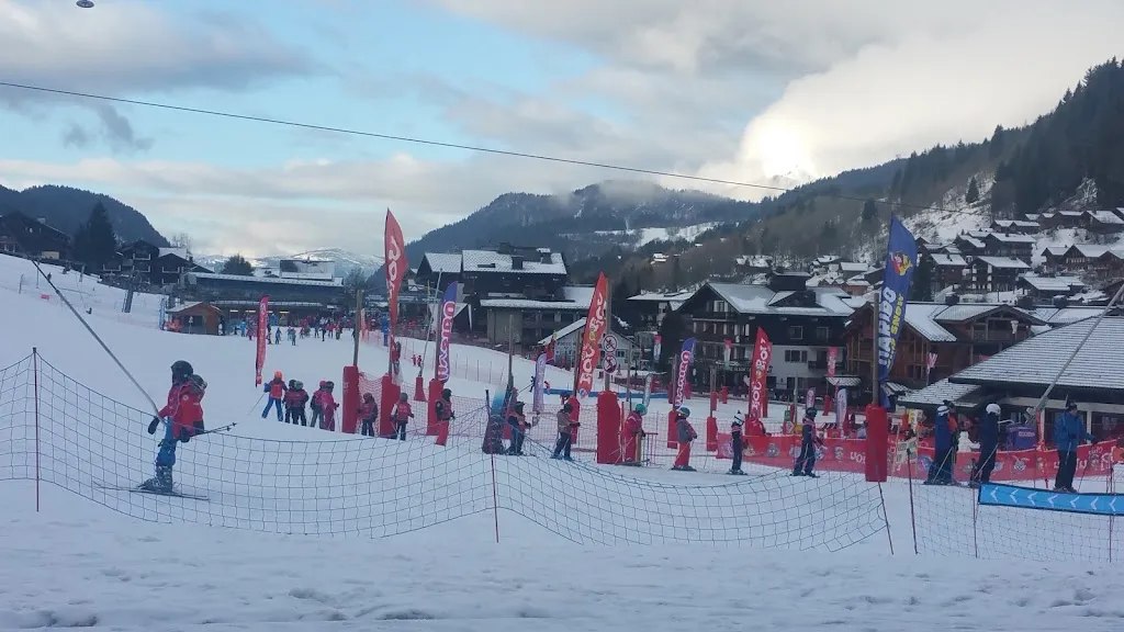 Gareth Evans_Folies indiennes_Gets_review