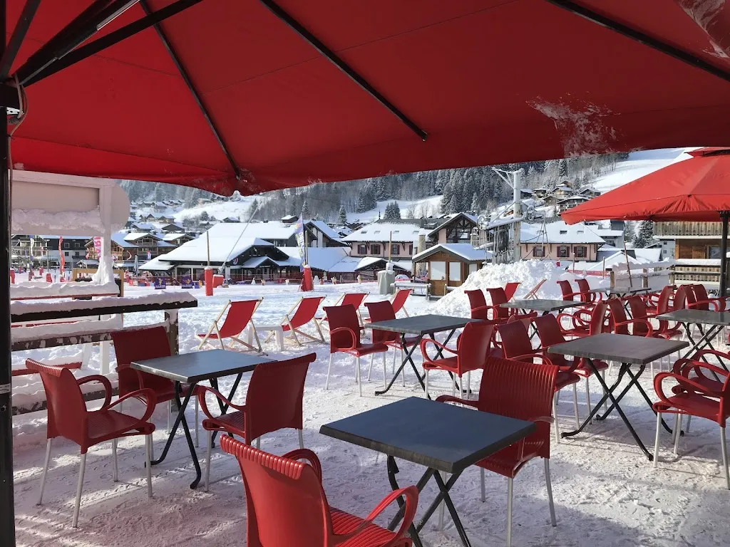 Folies indiennes_Gets_slider_image_1