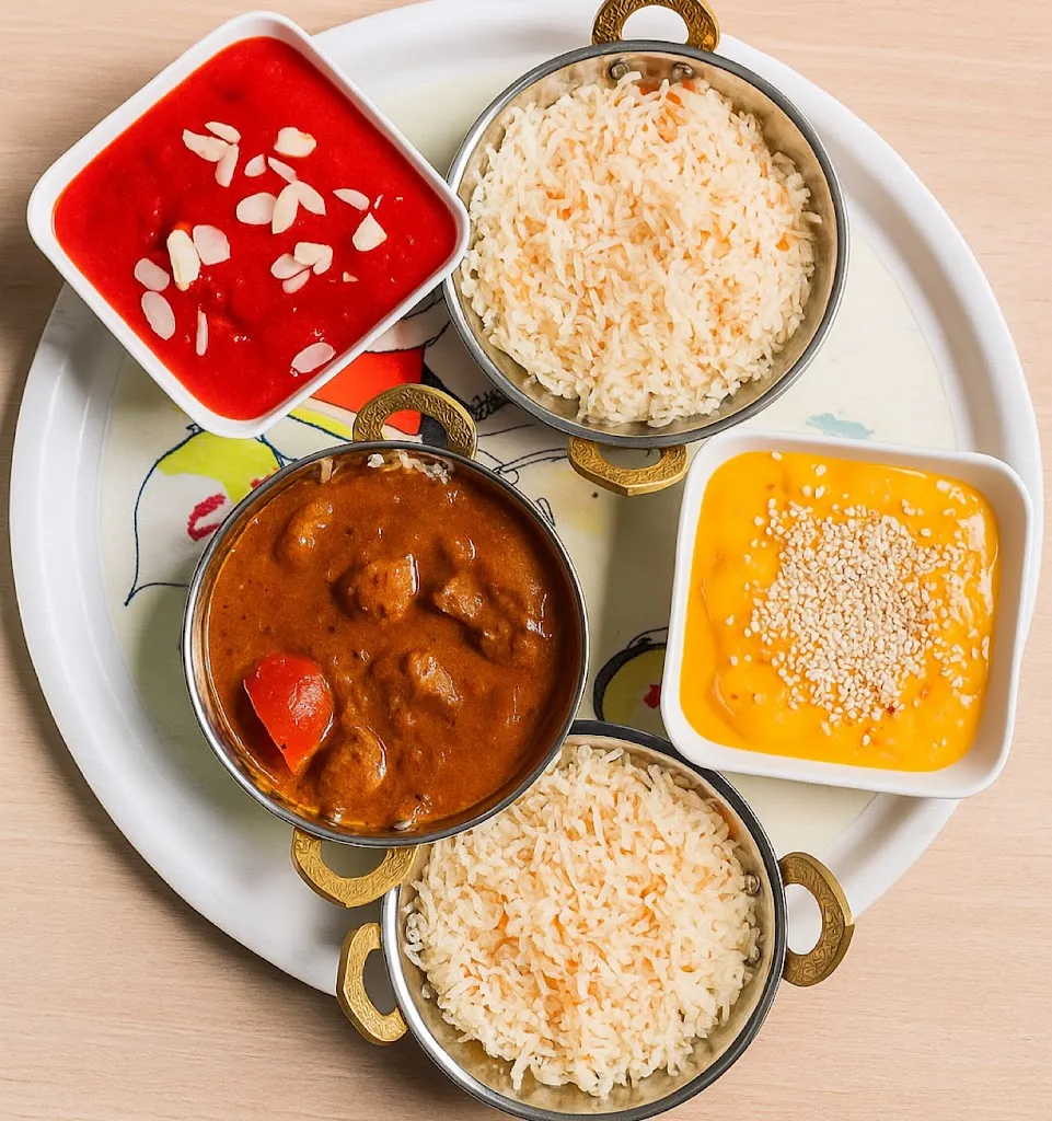 Folies indiennes_Gets_slider_image_2