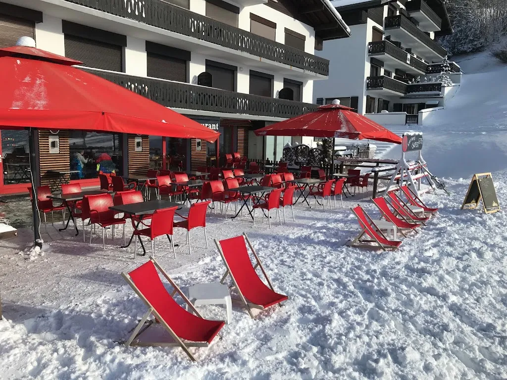 Folies indiennes_Gets_slider_image_3