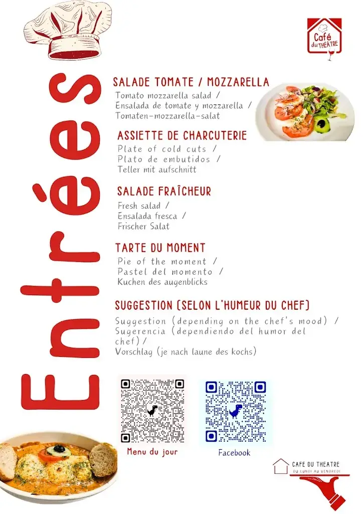 Menu_Café du Théâtre_Fabrezan_image_1