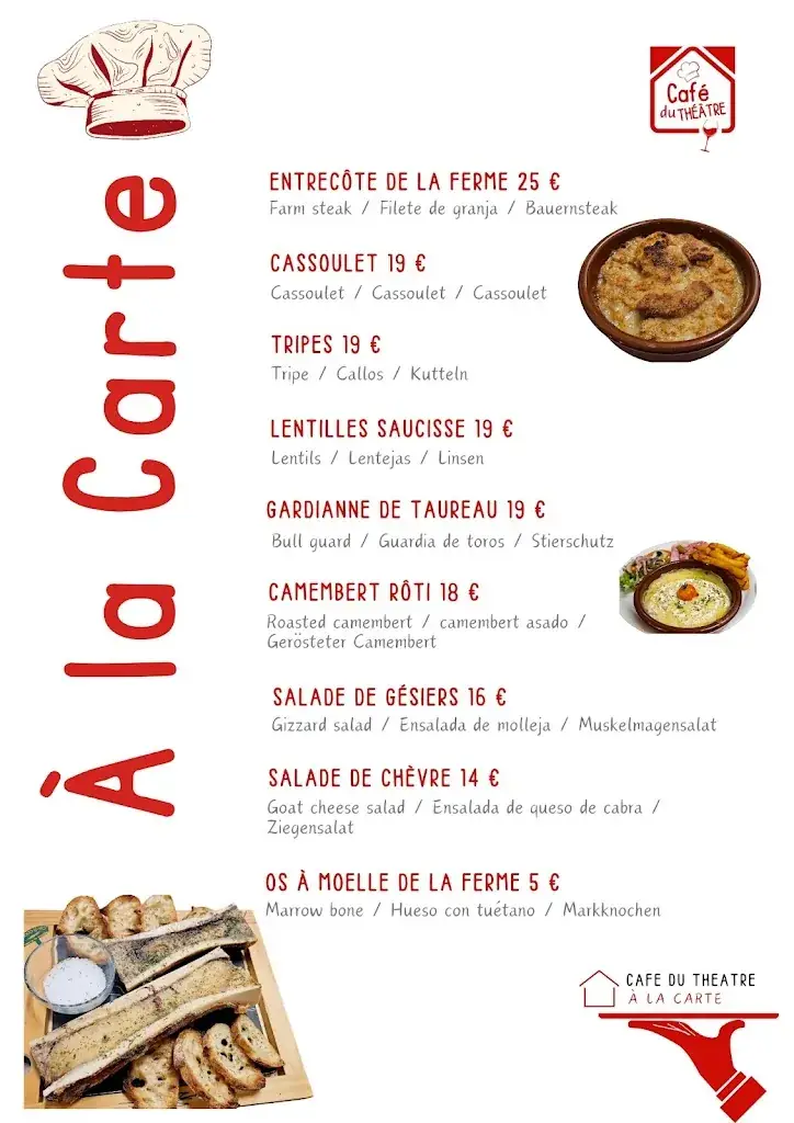 Menu_Café du Théâtre_Fabrezan_image_2