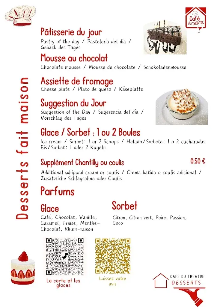 Menu_Café du Théâtre_Fabrezan_image_3