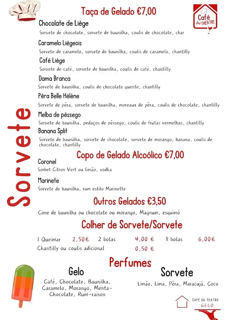 Menu_Café du Théâtre_Fabrezan_image_4