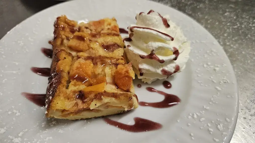 Menu_Café du Théâtre_Fabrezan_image_6