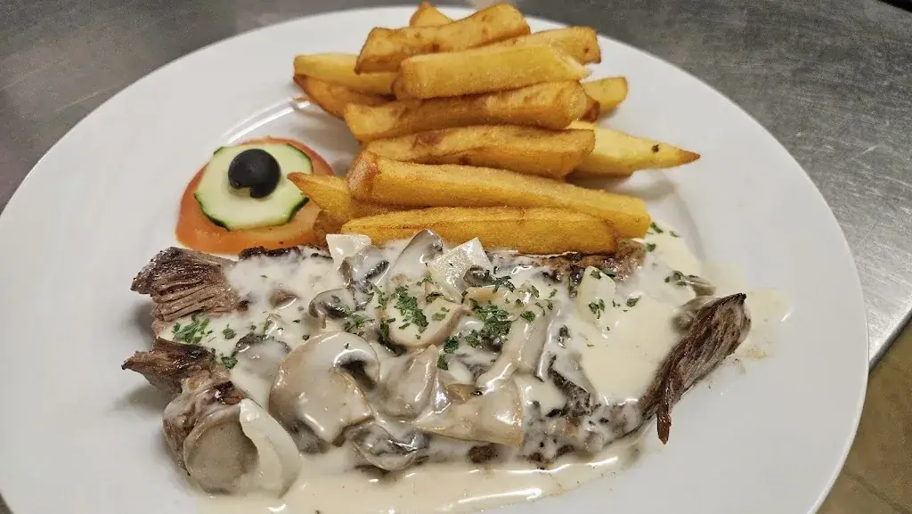 Menu_Café du Théâtre_Fabrezan_image_7